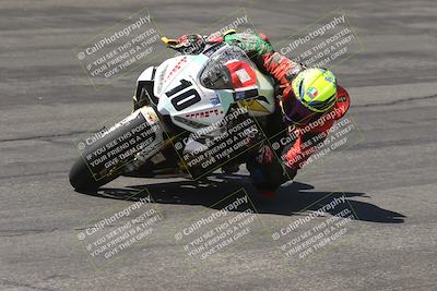 media/Apr-20-2025-CVMA (Sun) [[39090e8767]]/Race 6-Formula Twins-Formula 40 UL/